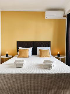 Alvor Apartment - Alvor - 0