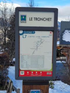 Bethel-Mont-Blanc - Saint-Gervais-les-Bains - 6