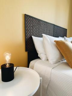 Alvor Apartment - Alvor - 6