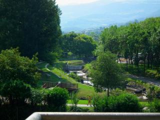 Casa Catharina - La Seu d'Urgell - 0