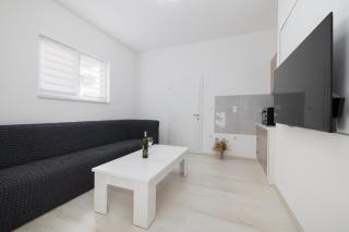 Apartman BARIŠIĆ 1 - Kupres - 8