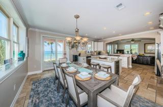 Ocean Sands - 3