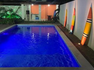 Privê Enseada de Tamandaré 80m da praia 6 - 9