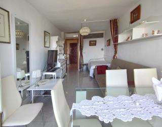 Buena Vista - Torre del Mar - 8