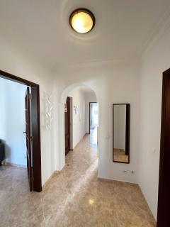 Alvor Apartment - Alvor - 2