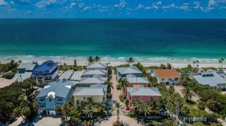 Westwinds Paradise Beach House - Clearwater Beach - 9