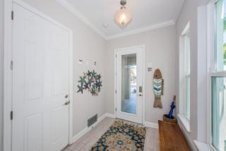 Tranquil Tarpon Cottage - St Pete Beach - 6