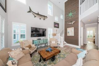 Tranquil Tarpon Cottage - St Pete Beach - 3