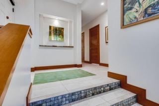 MAKENA SURF, #C-103 condo - Wailea - 5