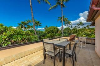 MAKENA SURF, #G-304 condo - Wailea - 4