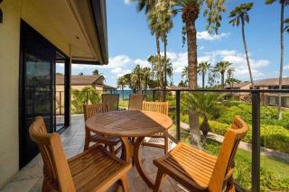 WAILEA ELUA, #1104 condo - Wailea - 0