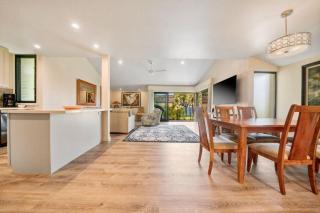 WAILEA ELUA, #1104 condo - 4