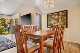 WAILEA ELUA, #1104 condo - Wailea - 2