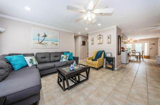 Sweet Escape Cottage - Clearwater Beach - 8