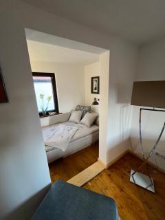 Ferienhaus „Casa Lore“ - 4