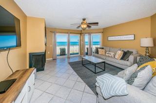 Villas of Clearwater Beach - Unit A12 - 7