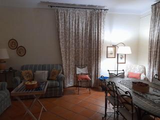 Villa Rossi - Polignano a Mare - 7