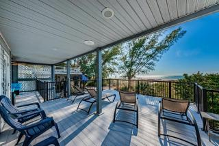 Turtleback Beach House - St Pete Beach - 9