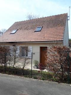 Chambres chez l habitant - - 5