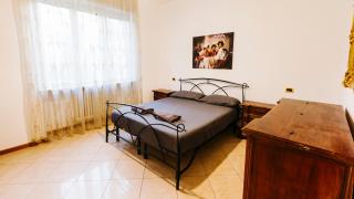 Art Suites Verona - Verona - 8