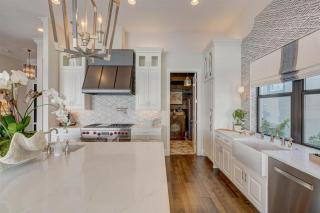 Bayside Paradise Mansion - Clearwater Beach - 2