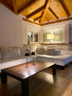 Villa Mediterranea - Murter - 9