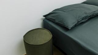 Art Suites Verona - Verona - 3