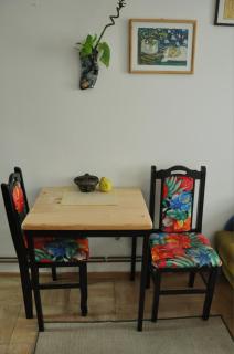 Studio5, sa parkingom, centar Obrenovca - Obrenovac - 1