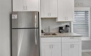 Island Vibes Cottage - Clearwater Beach - 7