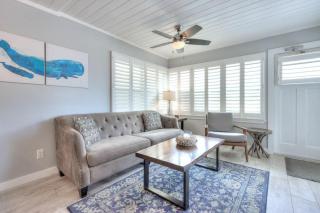 Island Vibes House - Clearwater Beach - 9