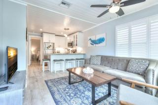 Island Vibes House - 7