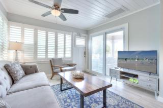 Island Vibes House - Clearwater Beach - 7