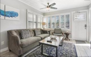 Island Vibes House - Clearwater Beach - 6