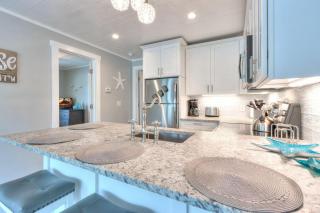 Island Vibes House - Clearwater Beach - 2