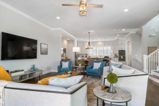 The Tides Beach House - St Pete Beach - 6