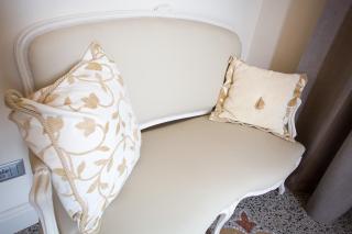 Hotel Dei Fiori Restaurant - Meeting & Spa - Alassio - 2