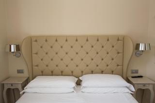 Hotel Dei Fiori Restaurant - Meeting & Spa - Alassio - 1