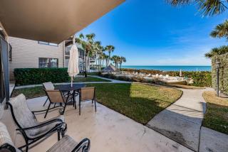 La Concha 1 - Clearwater Beach - 6