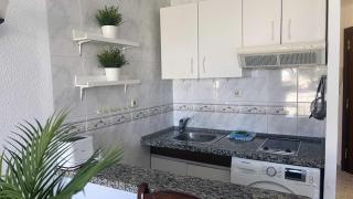 Mshome Rincón del Mar - 6