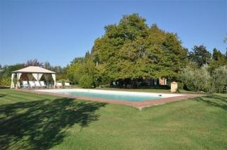 Villa Fontine by PosarelliVillas - Orentano - 6