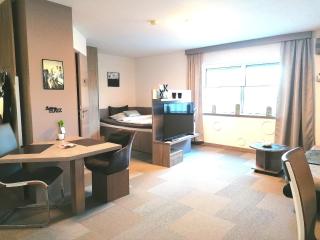Business Apartments - Hohenems - 6