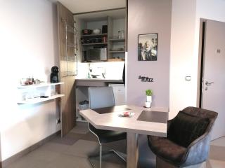 Business Apartments - Hohenems - 7