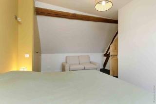 Bourgundy lodge in Puligny-Montrachet Beaune - Puligny-Montrachet - 6