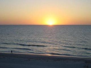 Pier House - Clearwater Beach - 8