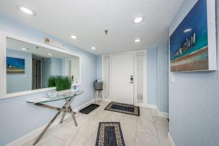 Pier House - Clearwater Beach - 6