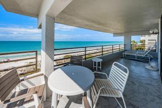 Pier House - Clearwater Beach - 4