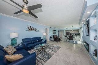 Pier House - Clearwater Beach - 3