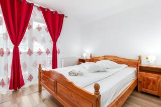 Pensiunea Agroturistica Cascada - 8