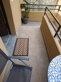 Canzo Centro - Canzo - 8