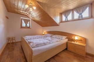 Schusterhof - Urlaub auf dem Bauernhof - Novale - 6